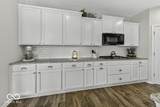 4201 Saddle Club Parkway - Photo 10