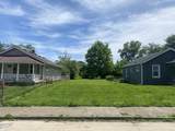 1825 New Street - Photo 1