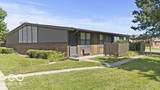 2750 Michigan Road - Photo 1