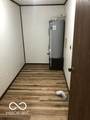 2750 Michigan Road - Photo 16