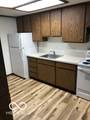 2750 Michigan Road - Photo 17