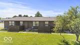 2750 Michigan Road - Photo 3