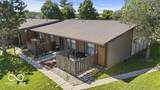 2750 Michigan Road - Photo 6