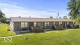 2750 Michigan Road - Photo 7