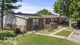 2750 Michigan Road - Photo 8