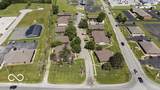 2750 Michigan Road - Photo 10