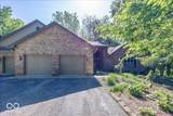 1663 Walnut Trace - Photo 1