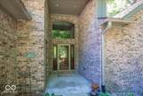 1663 Walnut Trace - Photo 2