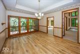 1663 Walnut Trace - Photo 11