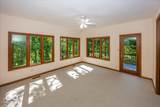 1663 Walnut Trace - Photo 12