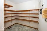 1663 Walnut Trace - Photo 14