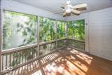 1663 Walnut Trace - Photo 16