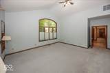 1663 Walnut Trace - Photo 18