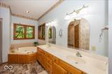 1663 Walnut Trace - Photo 19