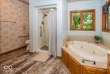 1663 Walnut Trace - Photo 20