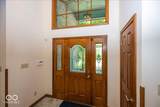 1663 Walnut Trace - Photo 3