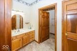 1663 Walnut Trace - Photo 22