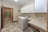 1663 Walnut Trace - Photo 24