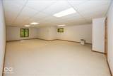 1663 Walnut Trace - Photo 25