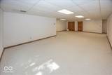 1663 Walnut Trace - Photo 26