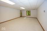 1663 Walnut Trace - Photo 28