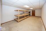 1663 Walnut Trace - Photo 29