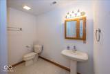 1663 Walnut Trace - Photo 30