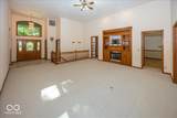 1663 Walnut Trace - Photo 4