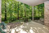 1663 Walnut Trace - Photo 31