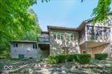 1663 Walnut Trace - Photo 33