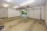 1663 Walnut Trace - Photo 34