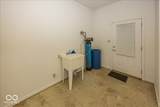 1663 Walnut Trace - Photo 35