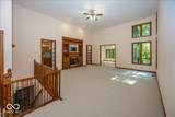 1663 Walnut Trace - Photo 5