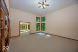 1663 Walnut Trace - Photo 6