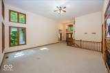 1663 Walnut Trace - Photo 7