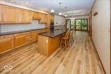 1663 Walnut Trace - Photo 8