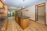 1663 Walnut Trace - Photo 9