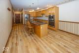1663 Walnut Trace - Photo 10