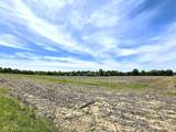 Lot 4 Legacy Estates At Paradise - Photo 4