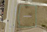 5422 Sr 9 - Photo 2