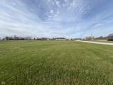 5422 Sr 9 - Photo 12