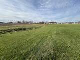 5422 Sr 9 - Photo 13