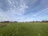 5422 Sr 9 - Photo 14