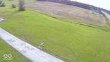 5422 Sr 9 - Photo 15