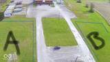 5422 Sr 9 - Photo 5
