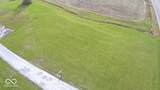 5422 Sr 9 - Photo 10