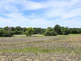 Lot 5 Legacy Estates At Paradise - Photo 4