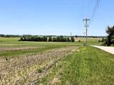 Lot 6 Legacy Estates At Paradise - Photo 2