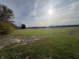 5422 Sr 9 - Photo 11