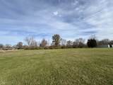 5422 Sr 9 - Photo 14